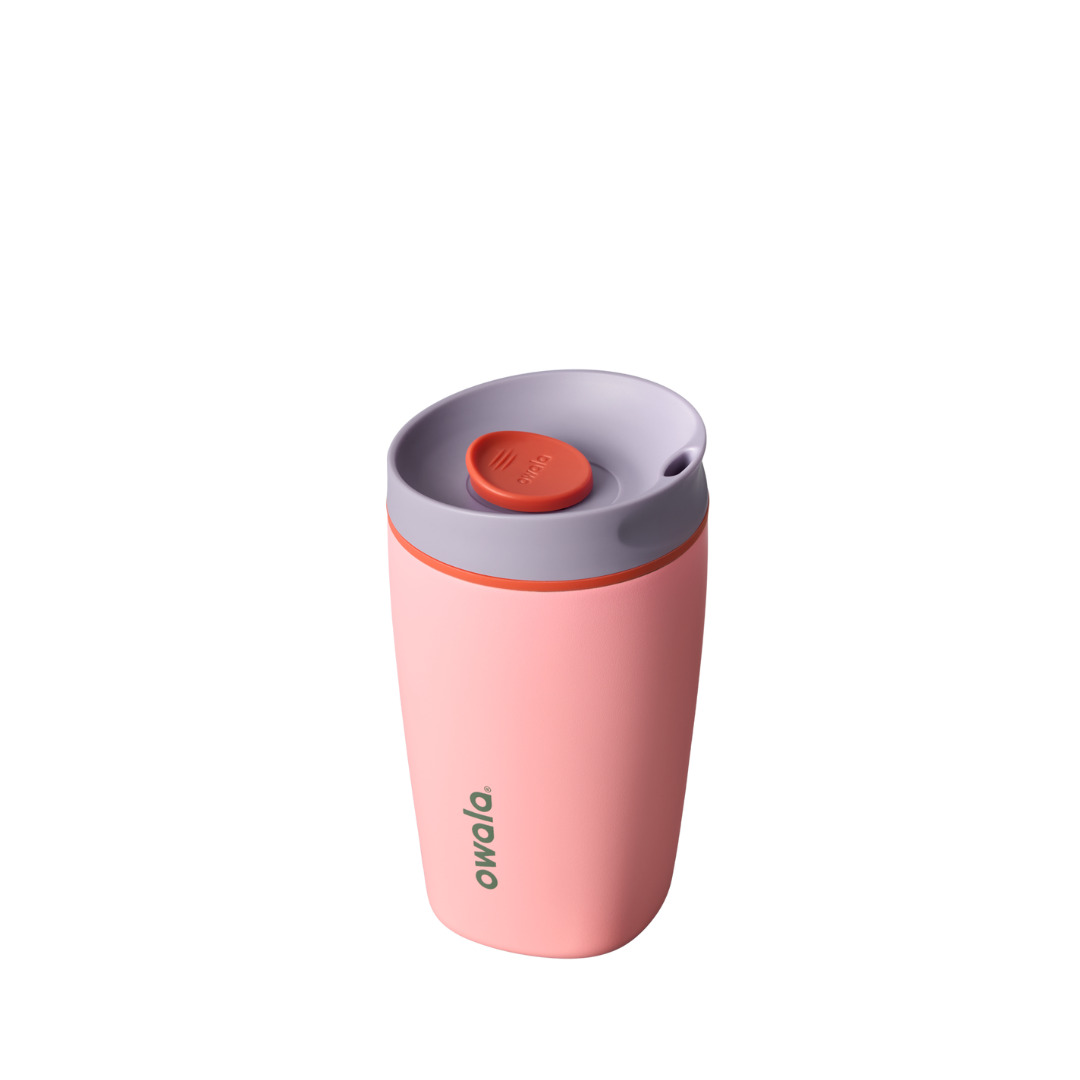 SmoothSip® Slider 2DZKR QUFXJP APORNH