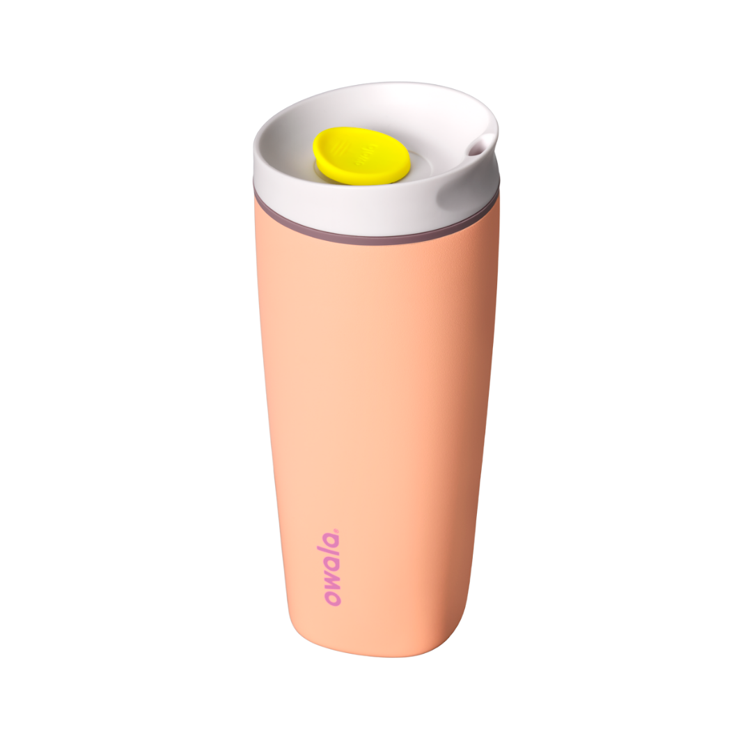SmoothSip® Slider 2DZKR QUFXJP APORNH