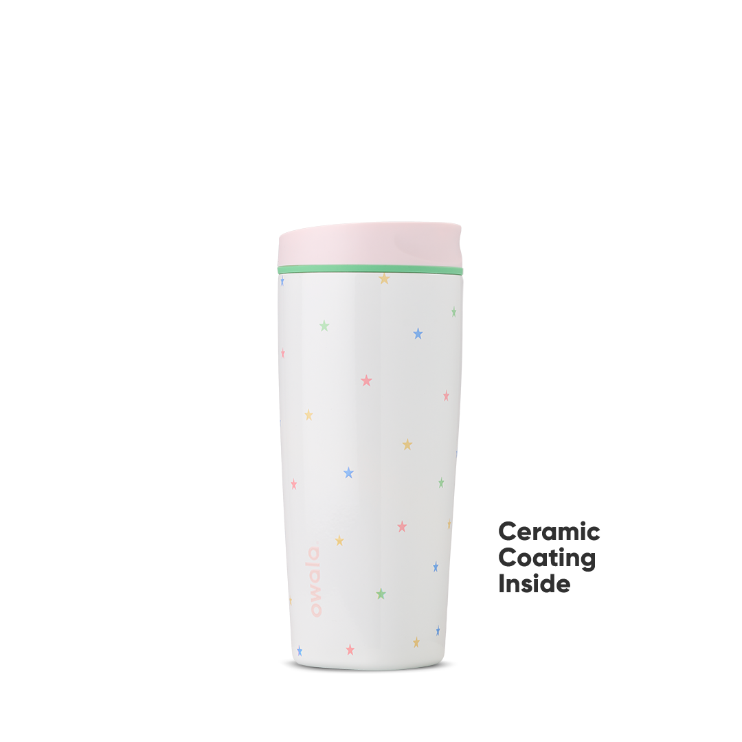 SmoothSip® Slider 2DZKR QUFXJP APORNH