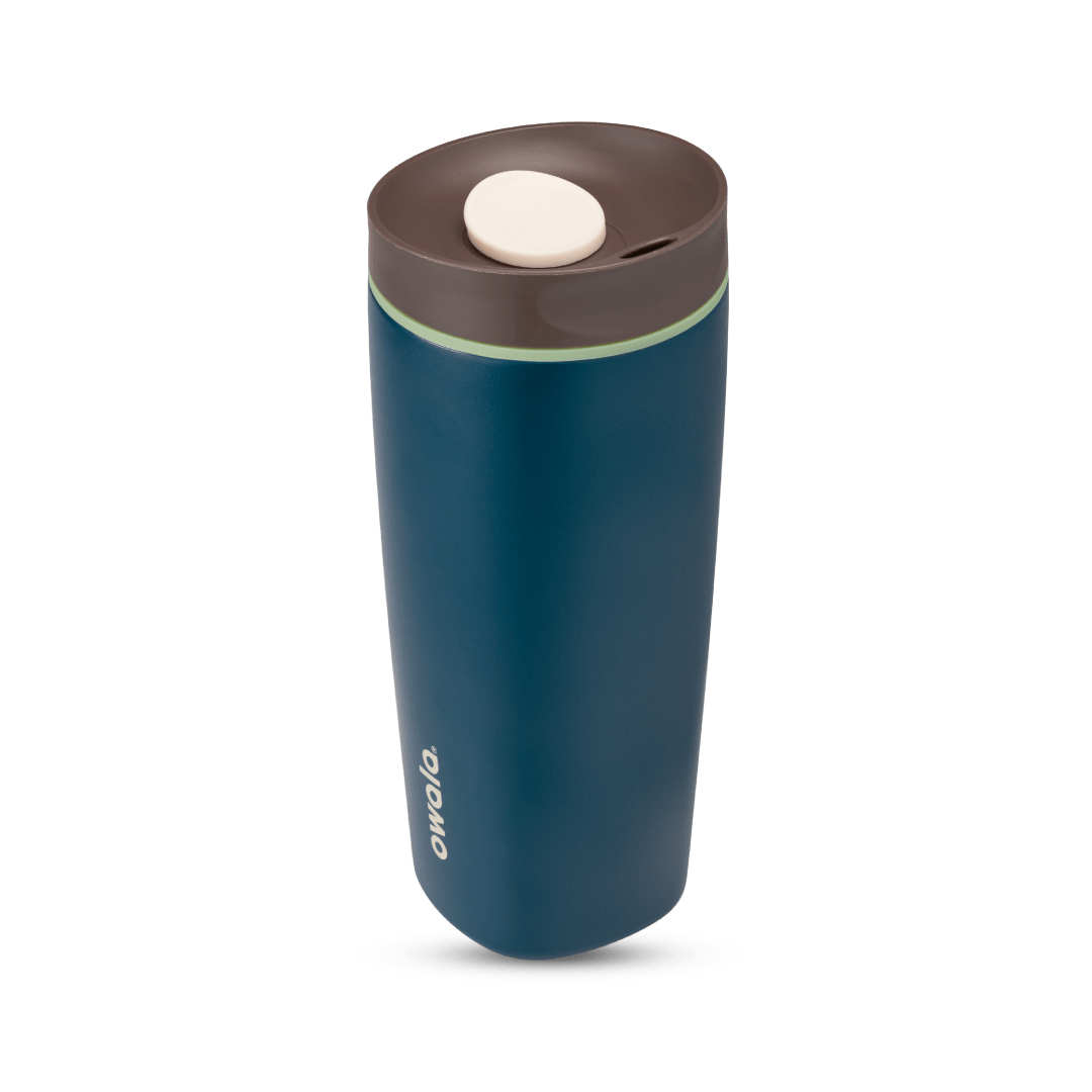 SmoothSip® Slider 2DZKR QUFXJP APORNH