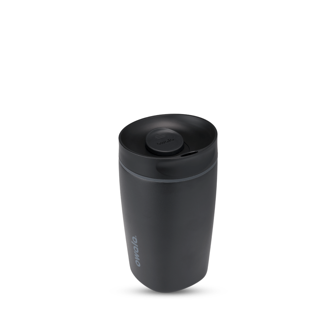 SmoothSip® Slider 2DZKR QUFXJP APORNH