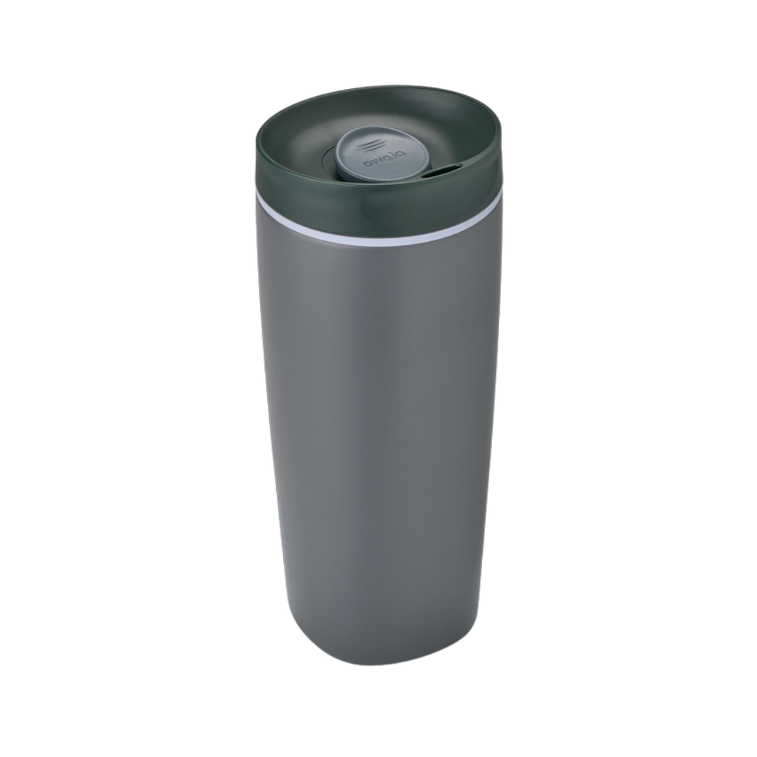 SmoothSip® Slider 2DZKR QUFXJP APORNH