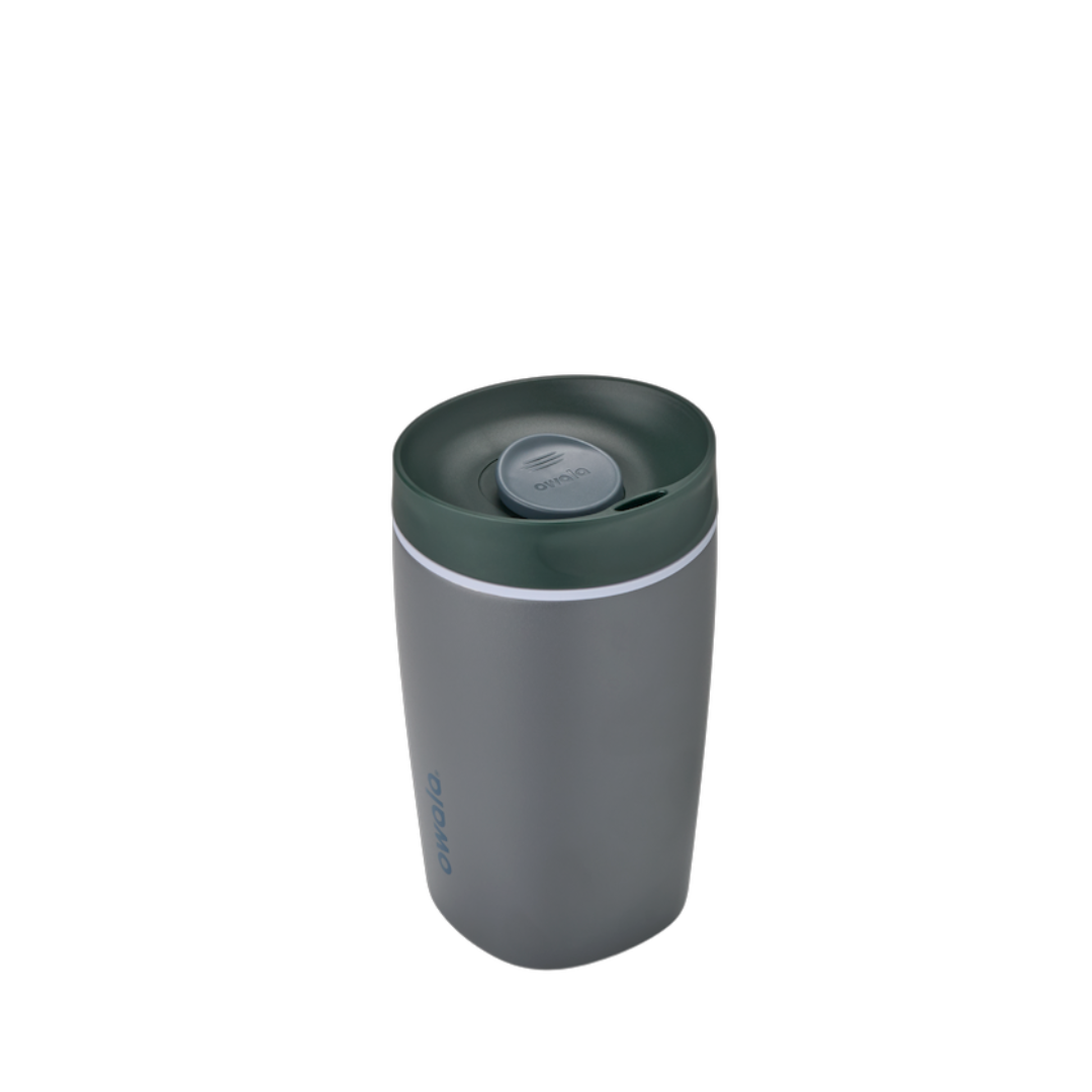 SmoothSip® Slider 2DZKR QUFXJP APORNH
