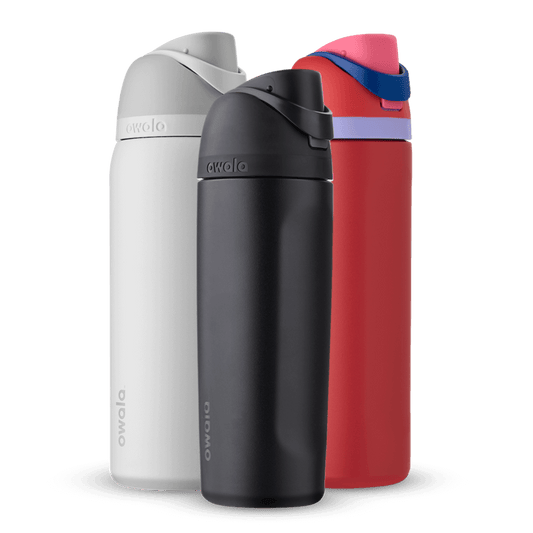 FreeSip Bundle FQ5GI 99QERD 5MQ571