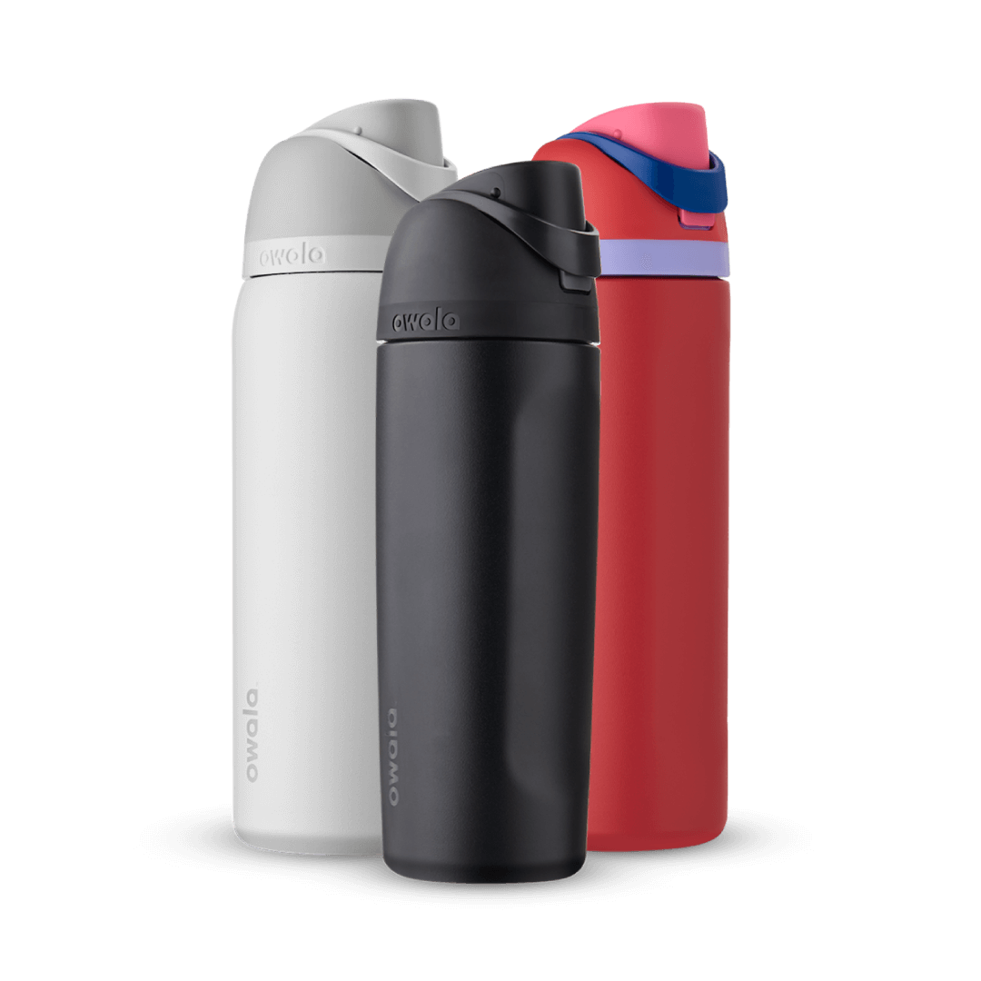 FreeSip Bundle FQ5GI 99QERD 5MQ571