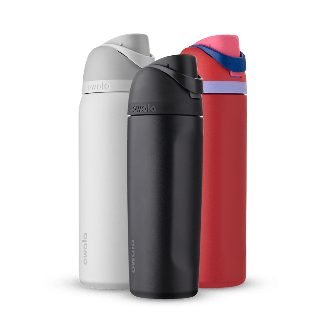 FreeSip Bundle FQ5GI 99QERD 5MQ571
