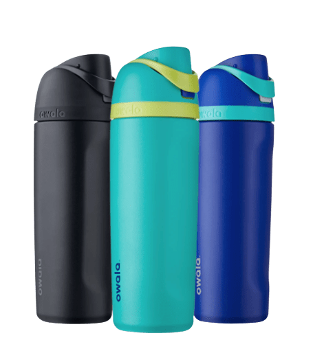 FreeSip Bundle FQ5GI 99QERD 5MQ571