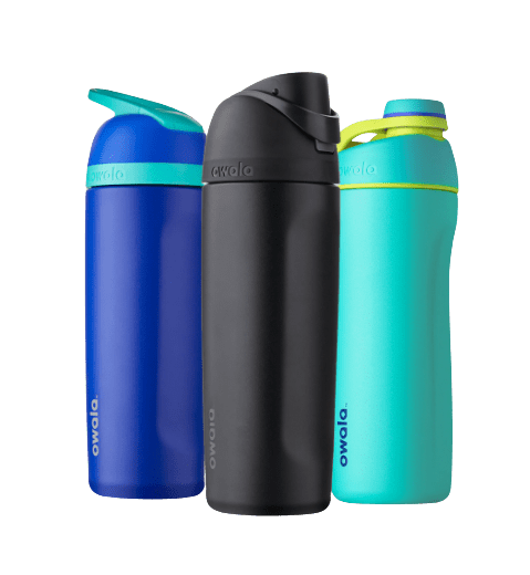 FreeSip Bundle FQ5GI 99QERD 5MQ571