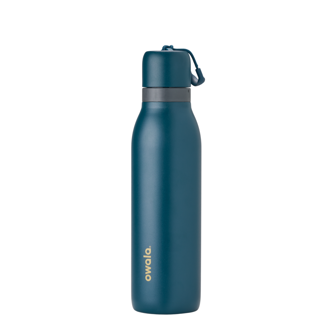 FreeSip® Twist NPZBK 3HAXLO X06H92