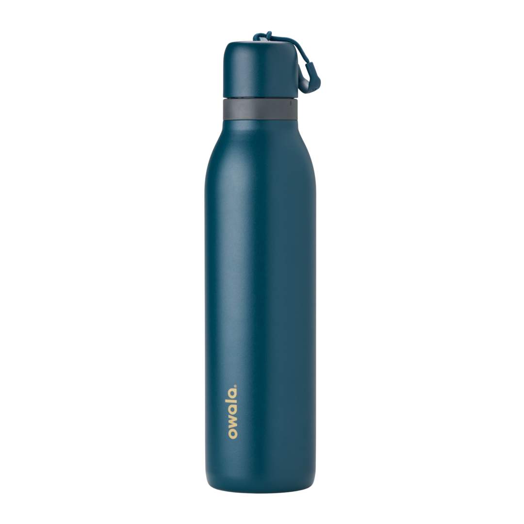 FreeSip® Twist NPZBK 3HAXLO X06H92
