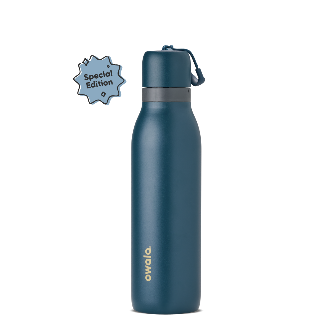 FreeSip® Twist NPZBK 3HAXLO X06H92