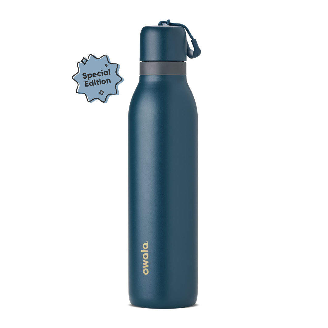 FreeSip® Twist NPZBK 3HAXLO X06H92