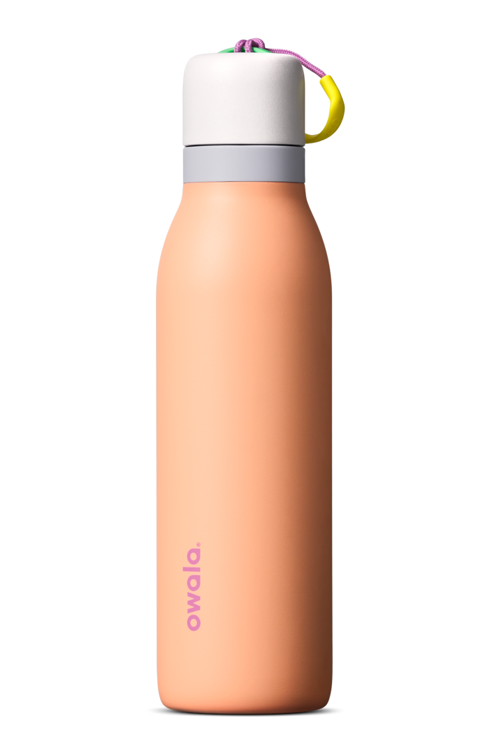 FreeSip® Twist NPZBK 3HAXLO X06H92