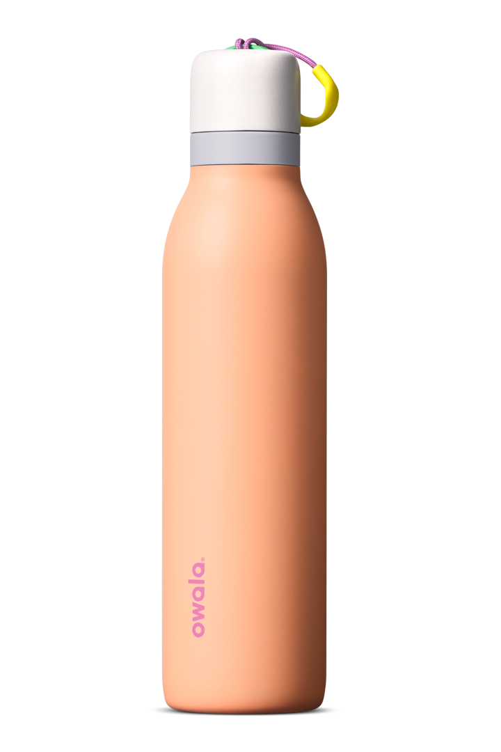 FreeSip® Twist NPZBK 3HAXLO X06H92