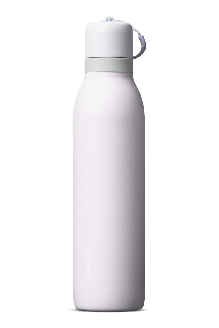 FreeSip® Twist NPZBK 3HAXLO X06H92