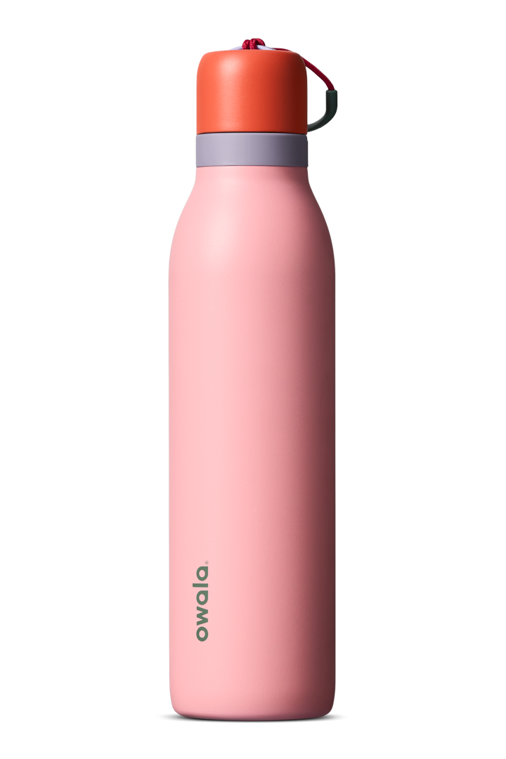 FreeSip® Twist NPZBK 3HAXLO X06H92