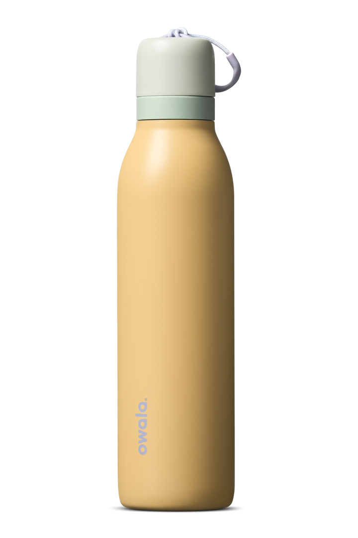 FreeSip® Twist NPZBK 3HAXLO X06H92