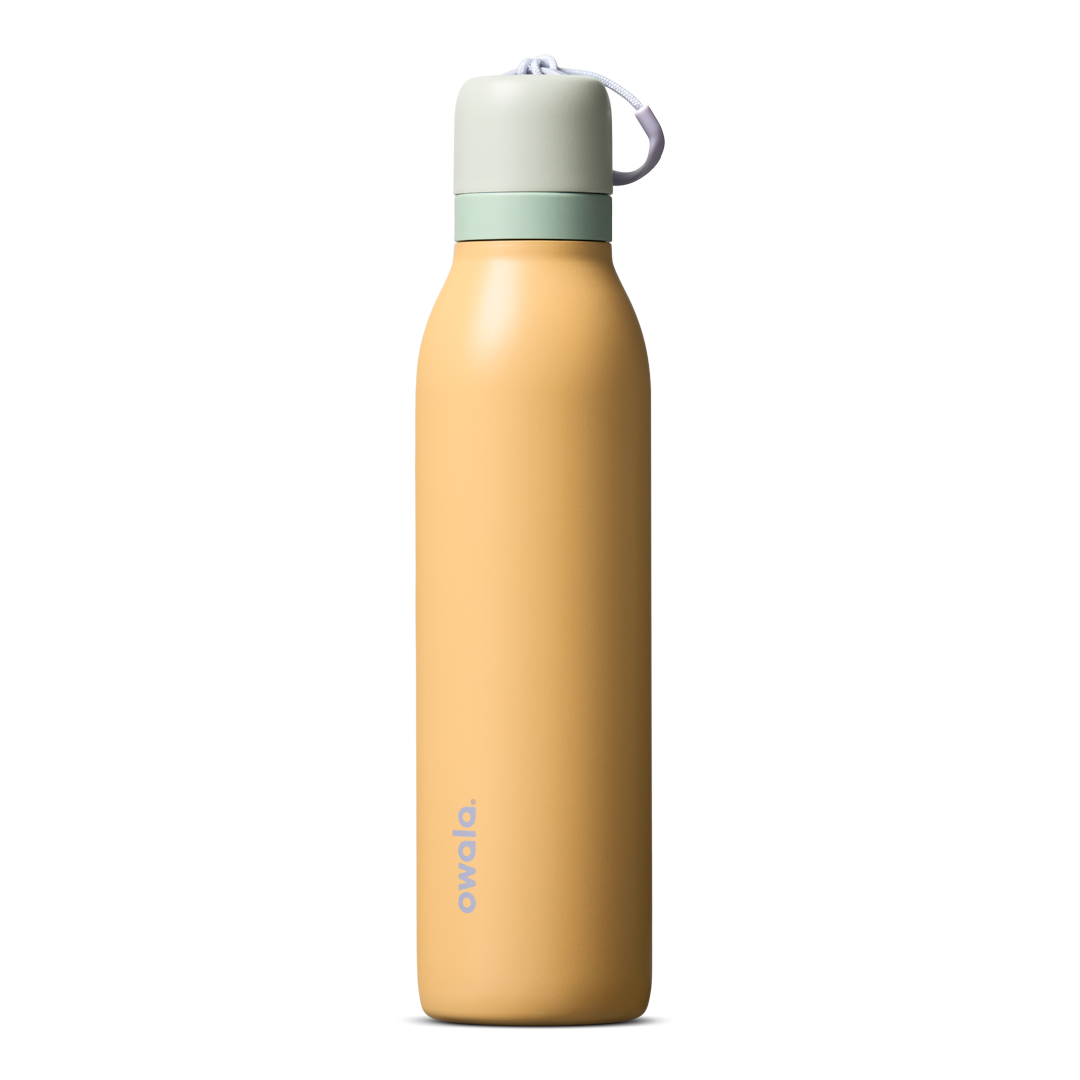FreeSip® Twist NPZBK 3HAXLO X06H92