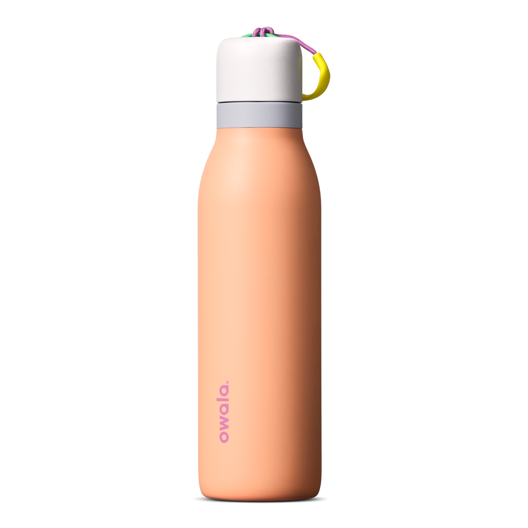 FreeSip® Twist NPZBK 3HAXLO X06H92