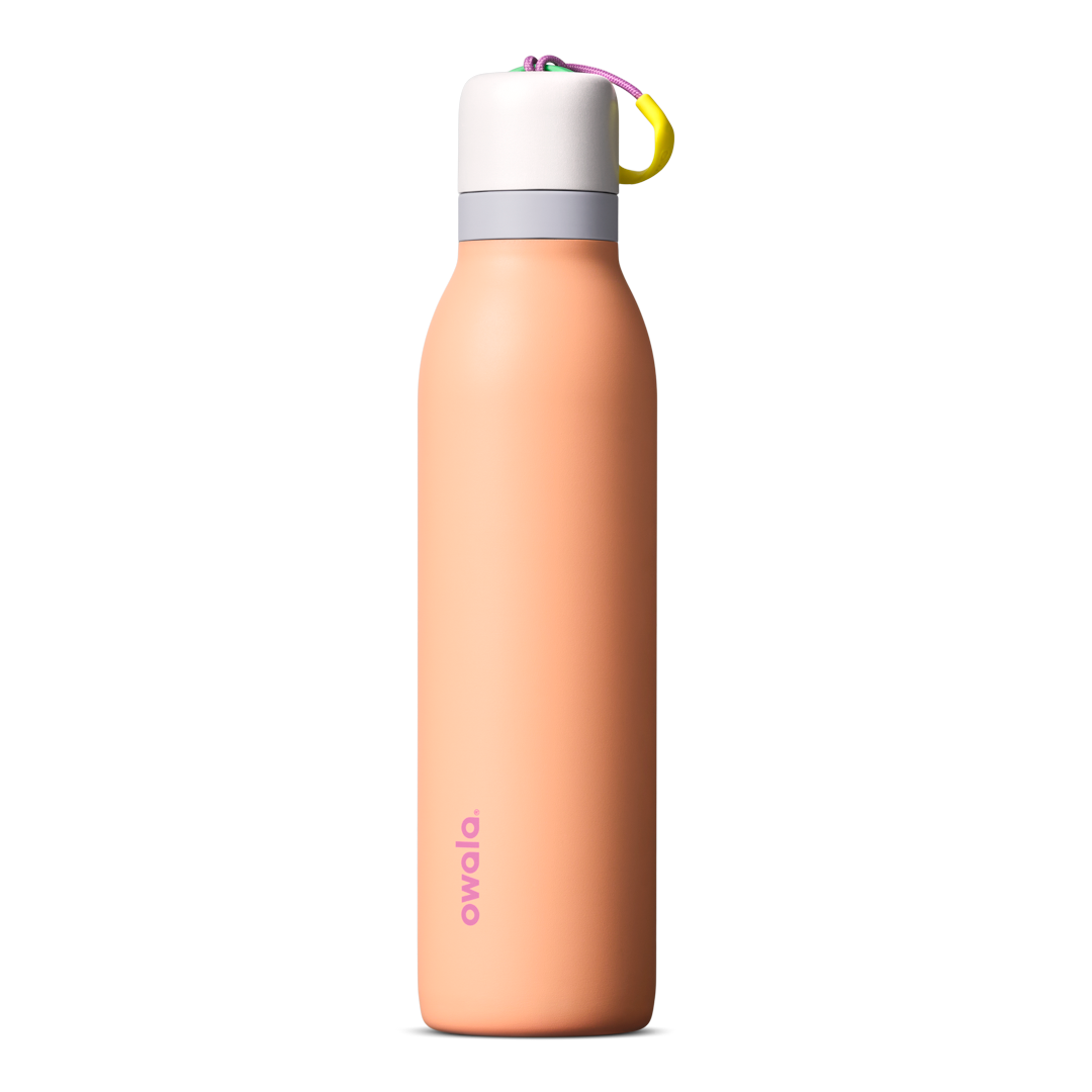 FreeSip® Twist NPZBK 3HAXLO X06H92