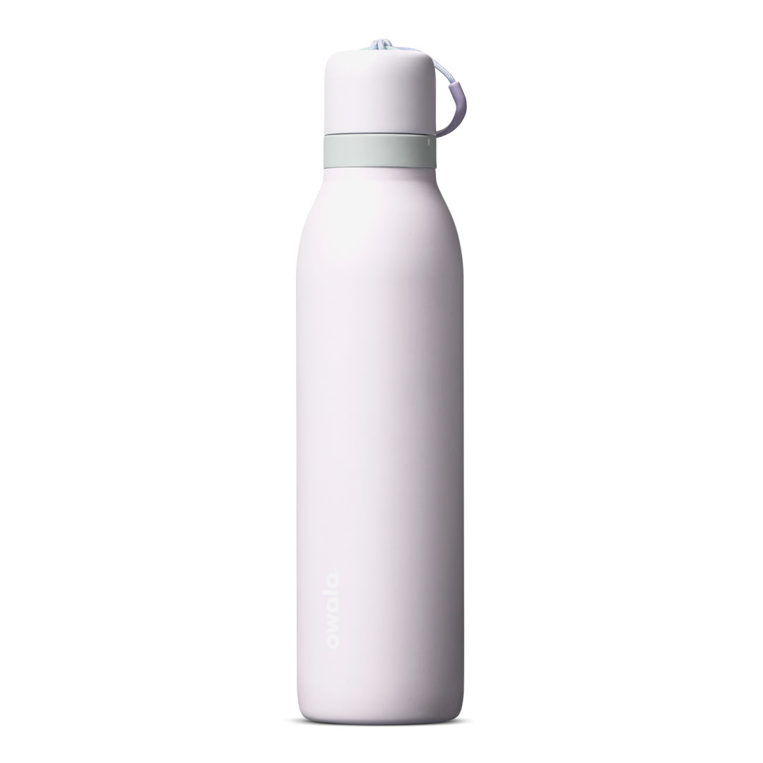 FreeSip® Twist NPZBK 3HAXLO X06H92