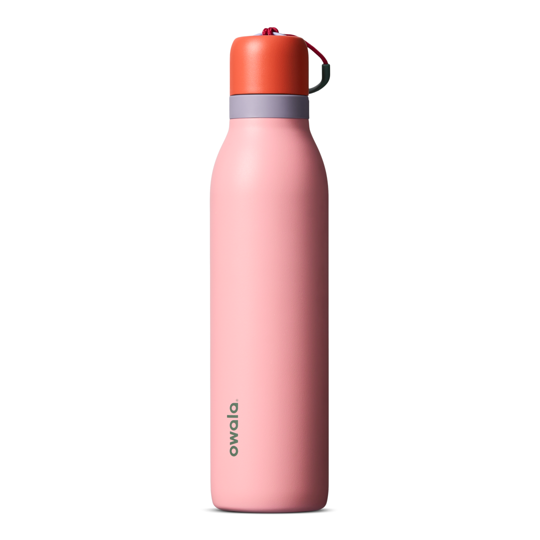 FreeSip® Twist NPZBK 3HAXLO X06H92