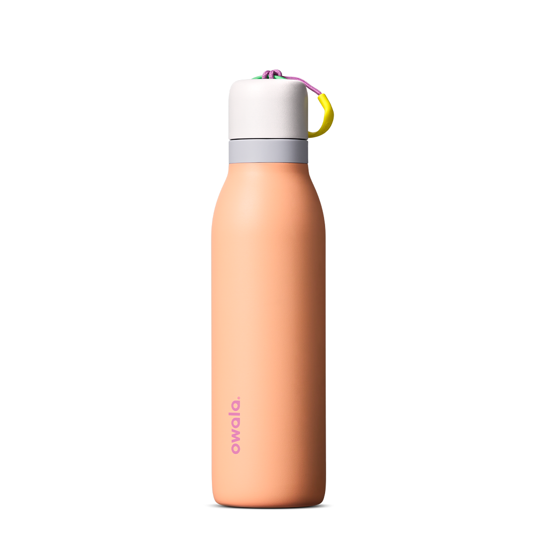 FreeSip® Twist NPZBK 3HAXLO X06H92