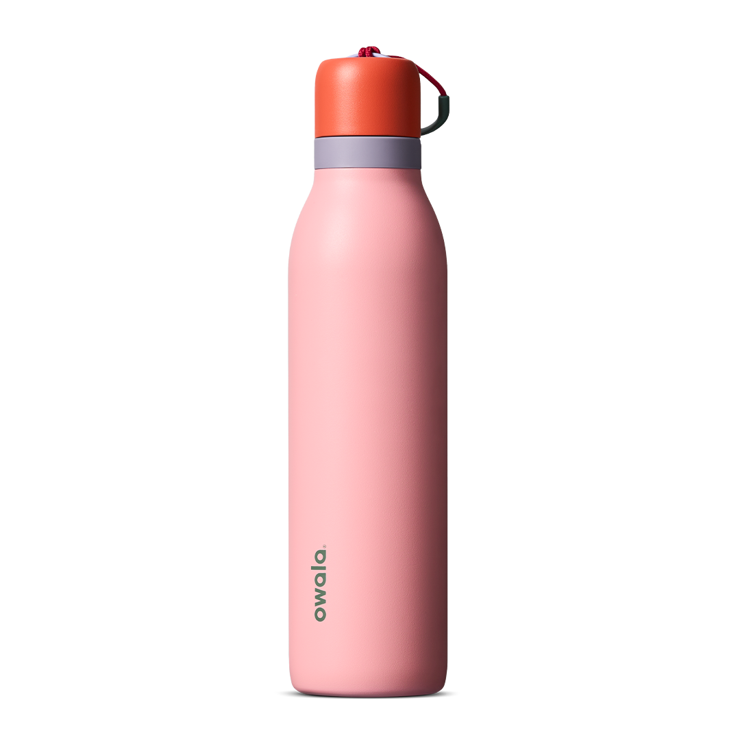 FreeSip® Twist NPZBK 3HAXLO X06H92