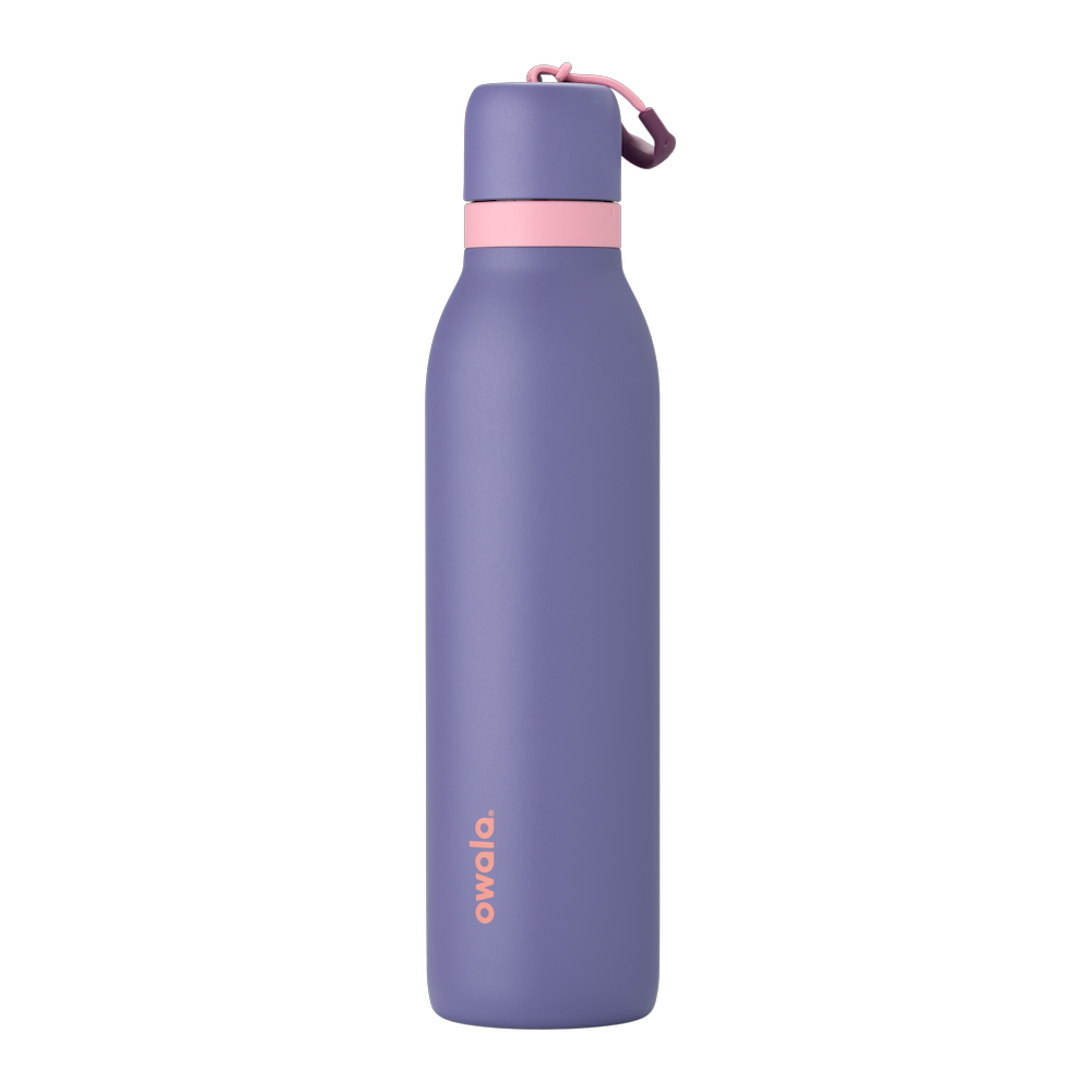 FreeSip® Twist NPZBK 3HAXLO X06H92