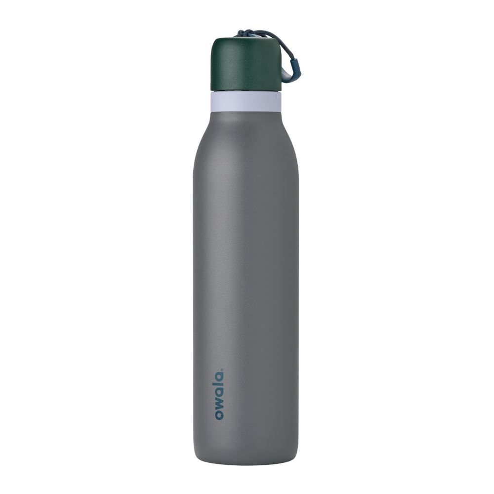 FreeSip® Twist NPZBK 3HAXLO X06H92