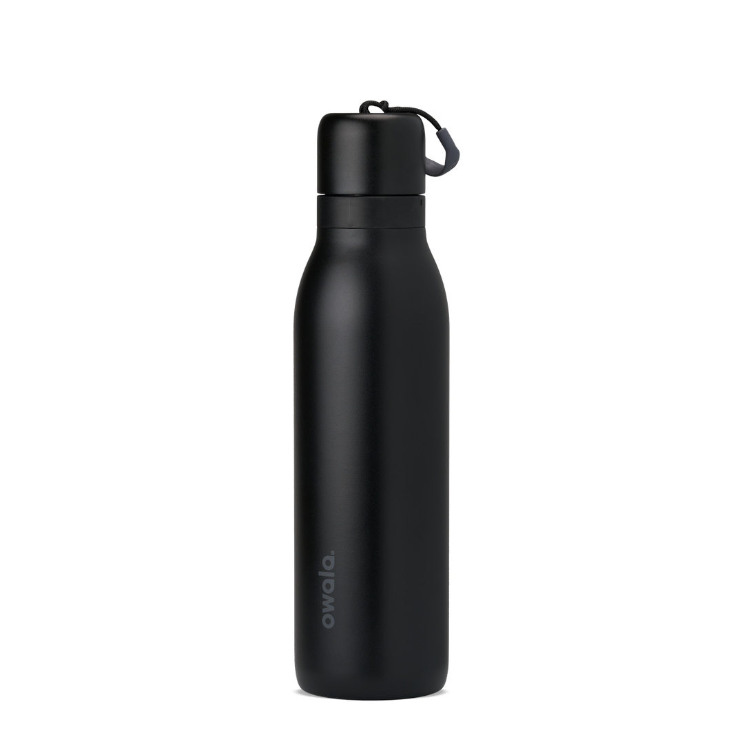 FreeSip® Twist NPZBK 3HAXLO X06H92