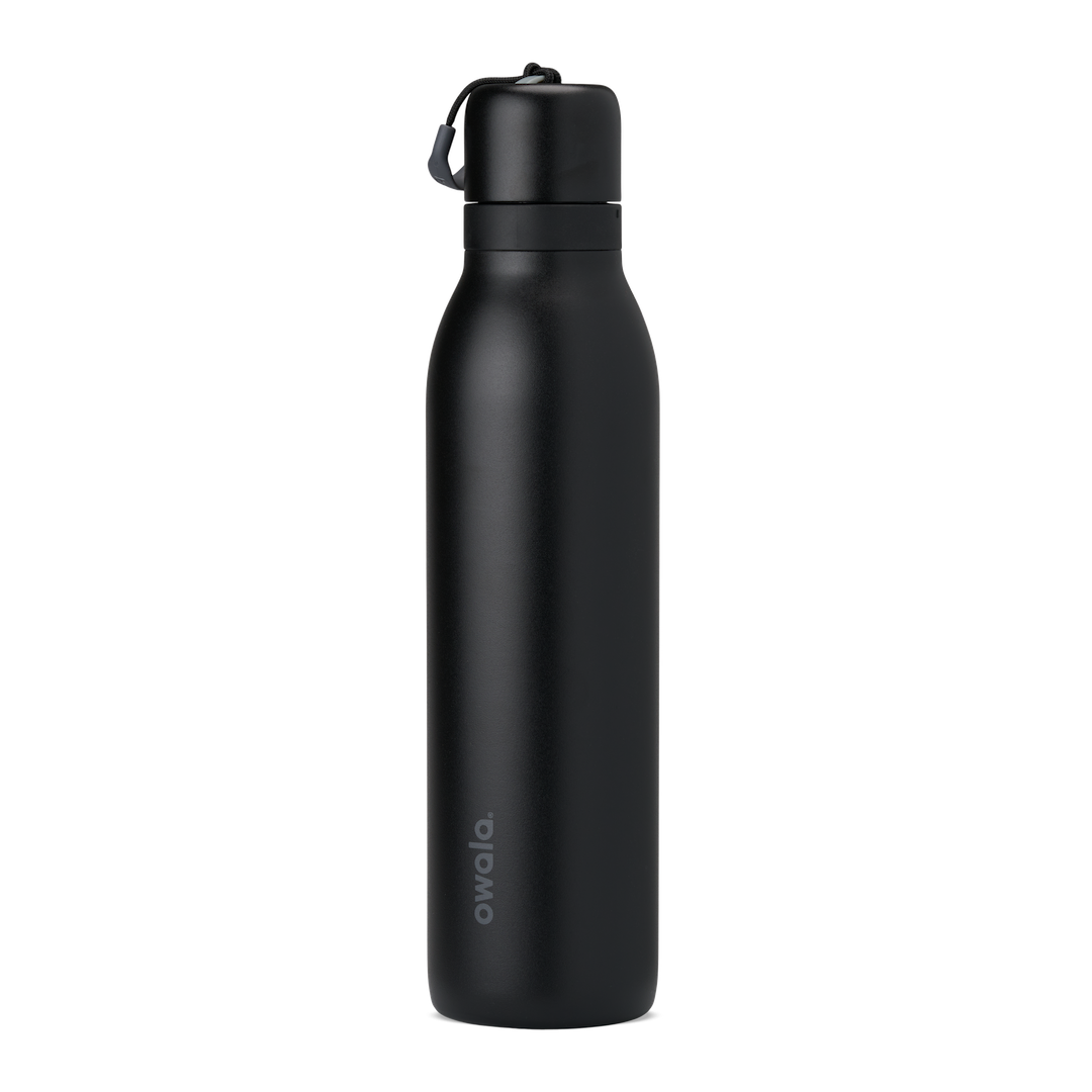 FreeSip® Twist NPZBK 3HAXLO X06H92