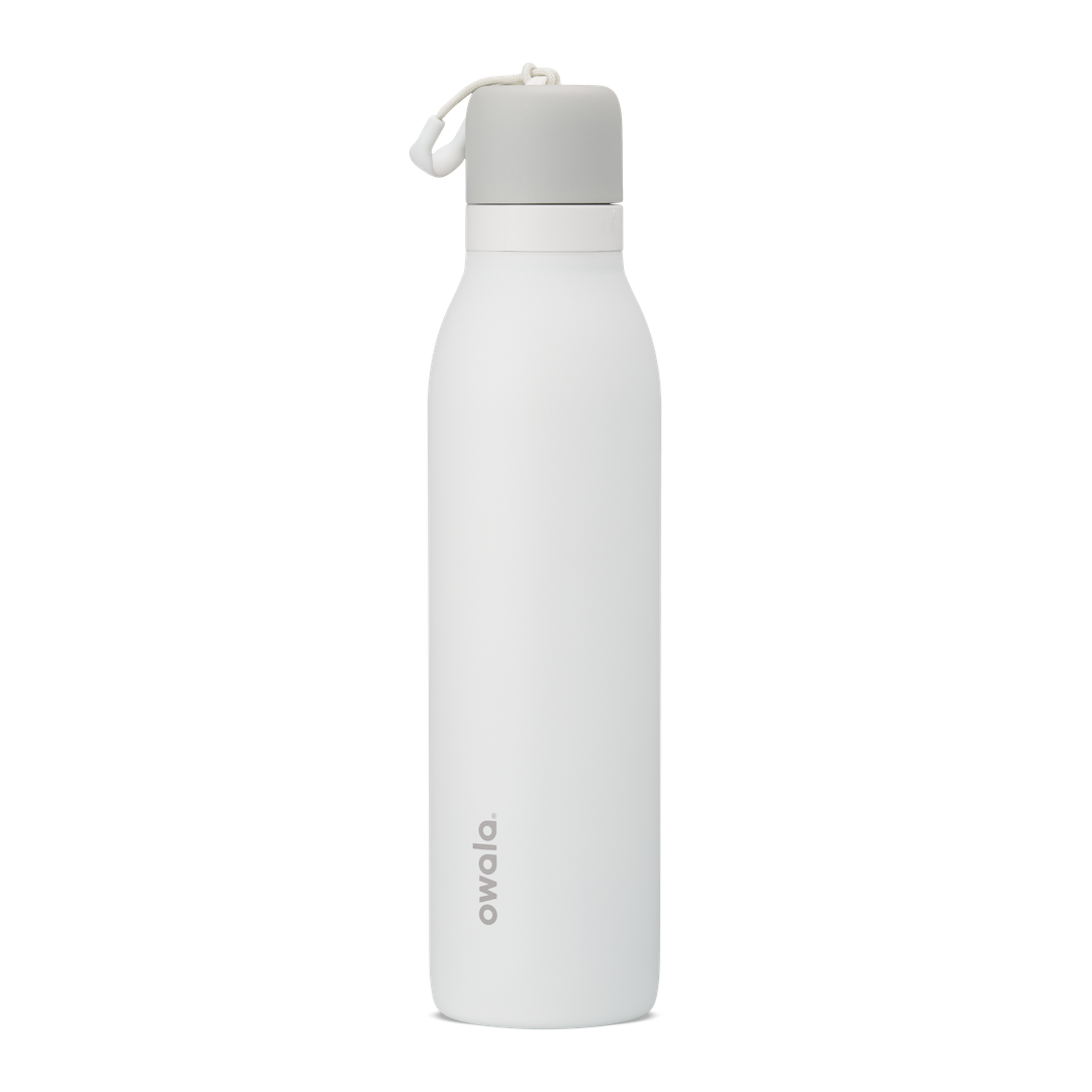 FreeSip® Twist NPZBK 3HAXLO X06H92