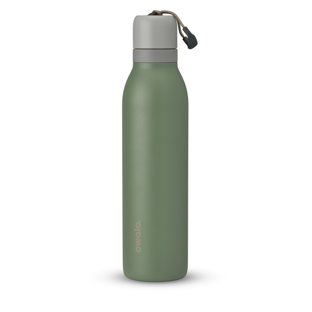 FreeSip® Twist NPZBK 3HAXLO X06H92