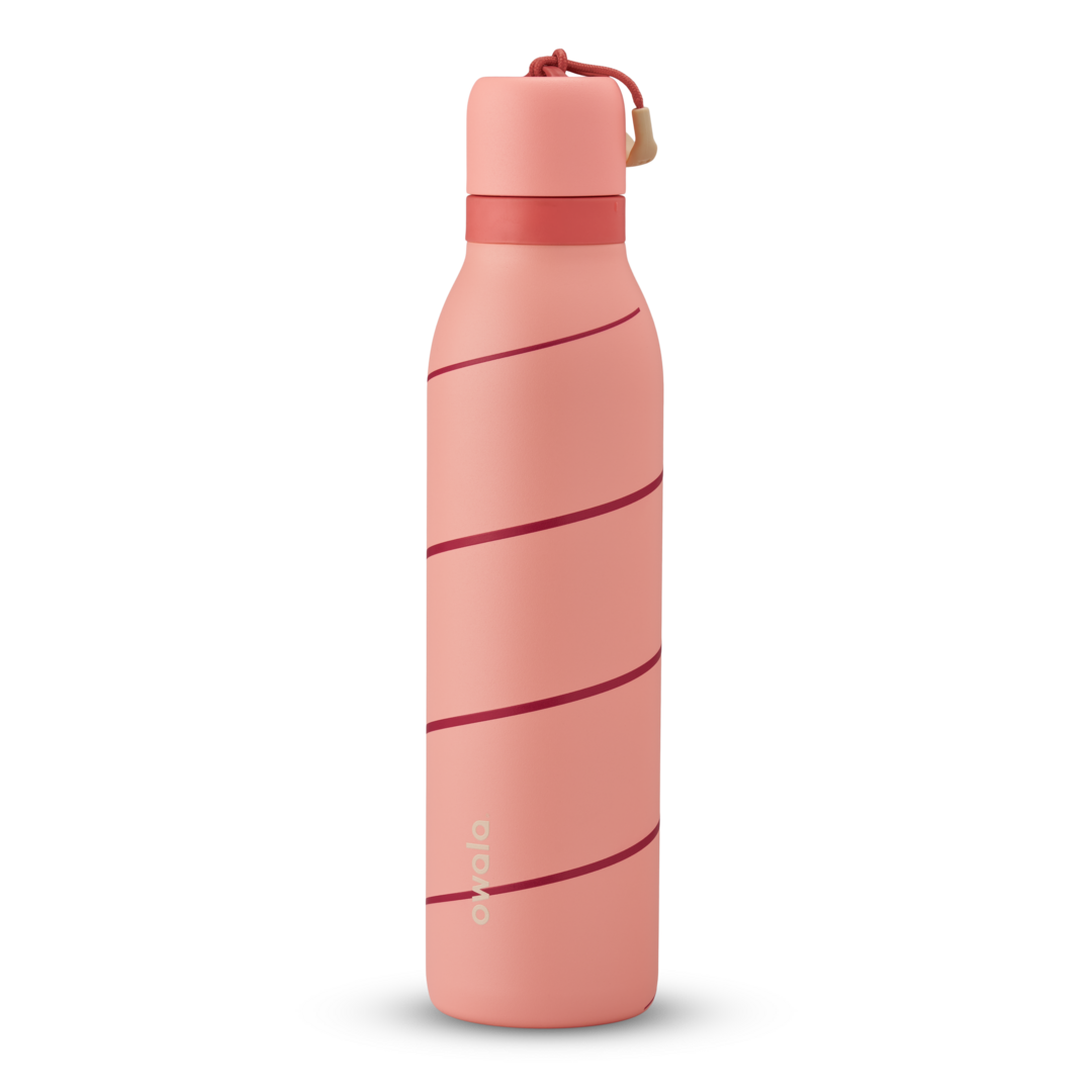 FreeSip® Twist NPZBK 3HAXLO X06H92
