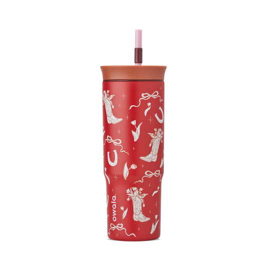 24oz Tumbler BUPK1 6W4M4F B5WDZF