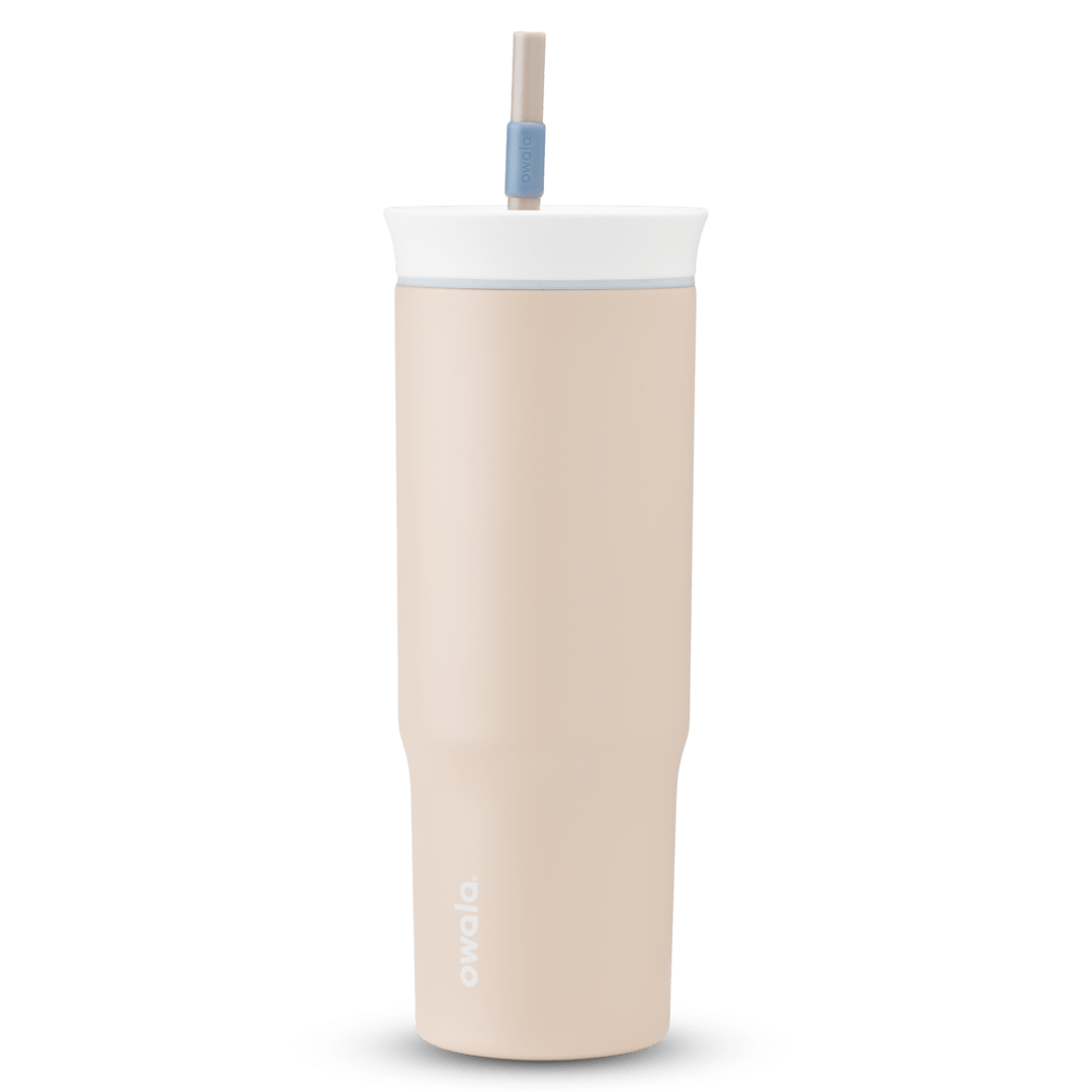 24oz Tumbler BUPK1 6W4M4F B5WDZF
