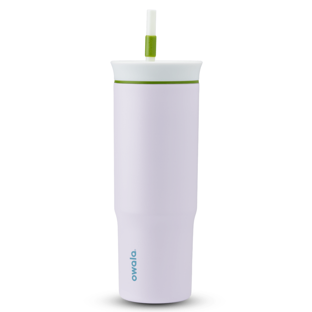 24oz Tumbler BUPK1 6W4M4F B5WDZF