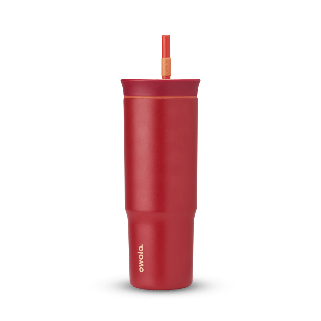 24oz Tumbler BUPK1 6W4M4F B5WDZF