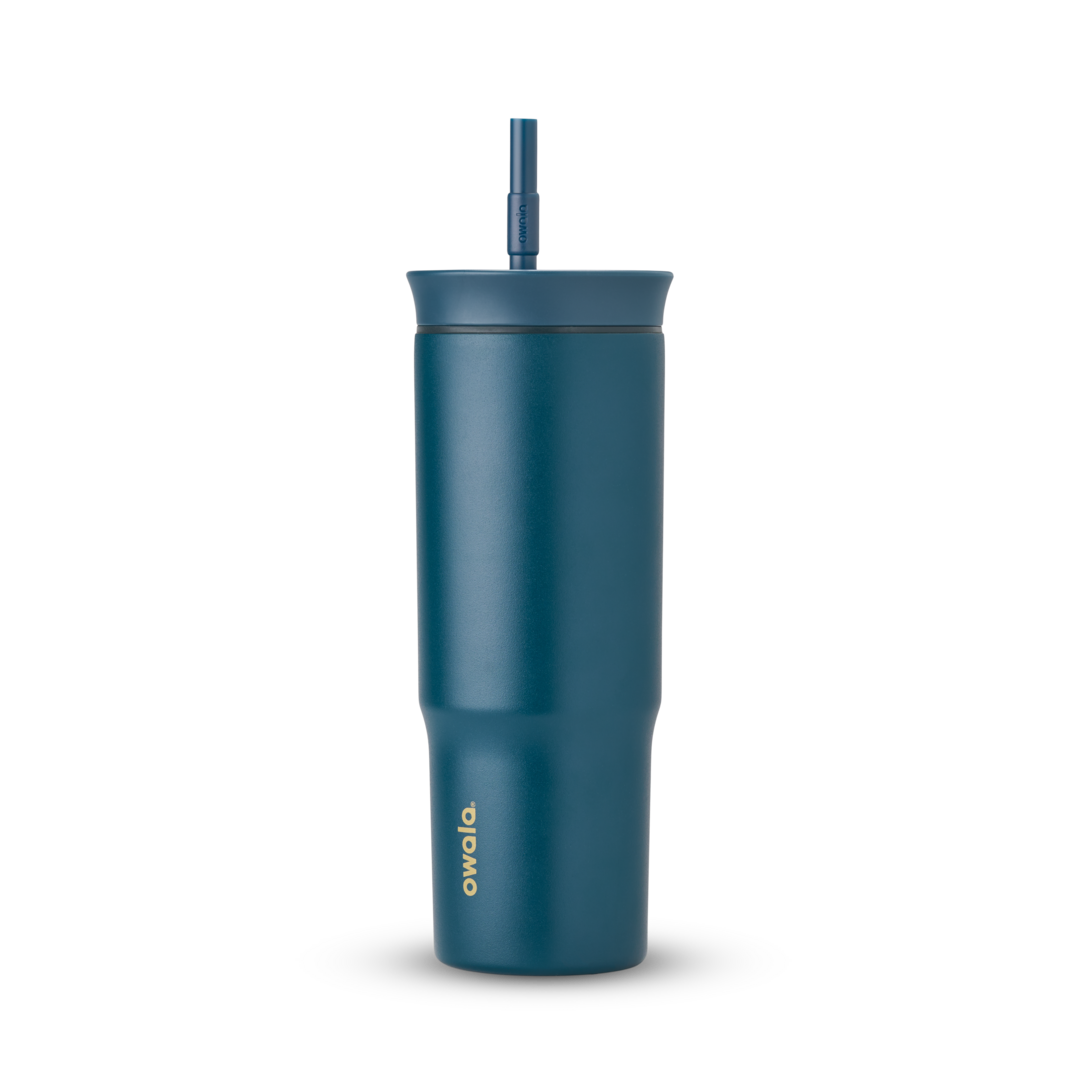 24oz Tumbler BUPK1 6W4M4F B5WDZF