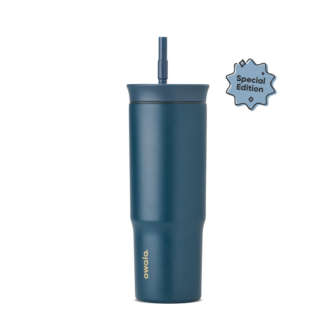 24oz Tumbler BUPK1 6W4M4F B5WDZF