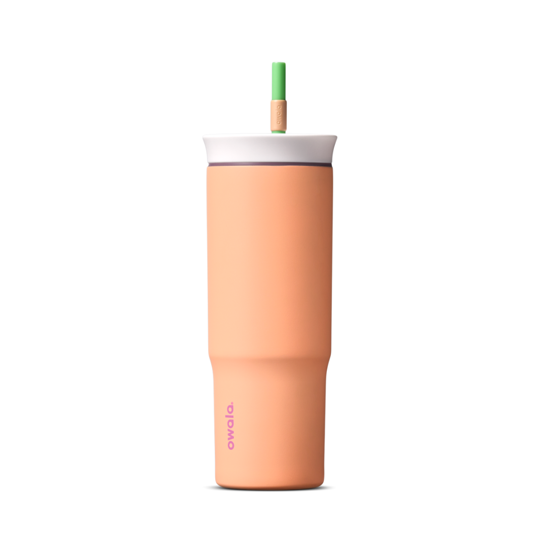24oz Tumbler BUPK1 6W4M4F B5WDZF