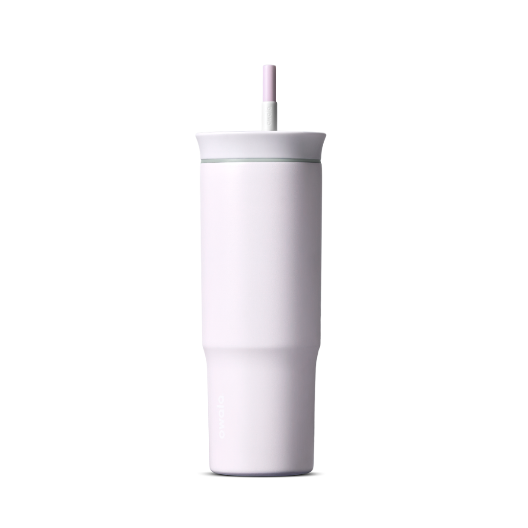 24oz Tumbler BUPK1 6W4M4F B5WDZF