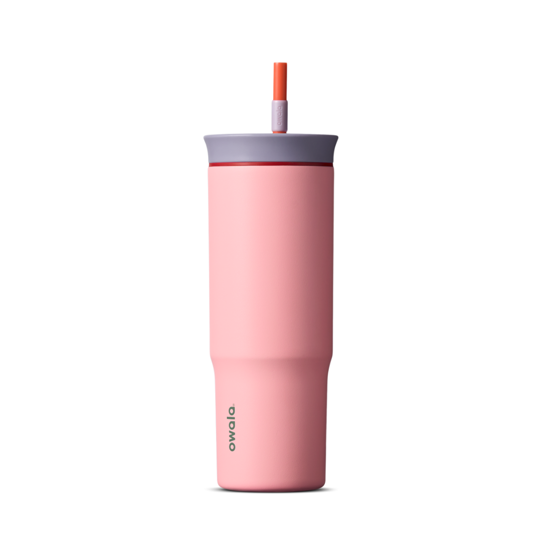 24oz Tumbler BUPK1 6W4M4F B5WDZF