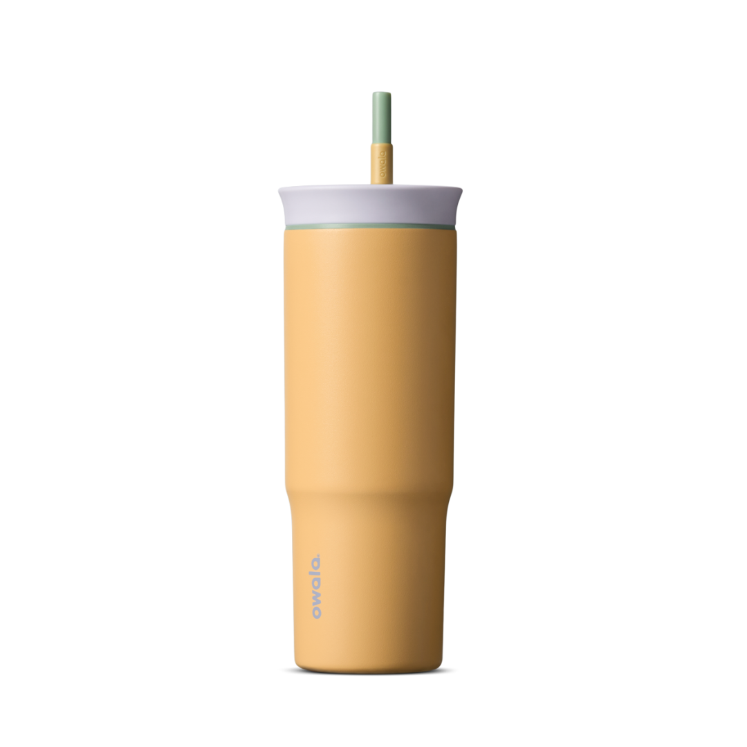 24oz Tumbler BUPK1 6W4M4F B5WDZF