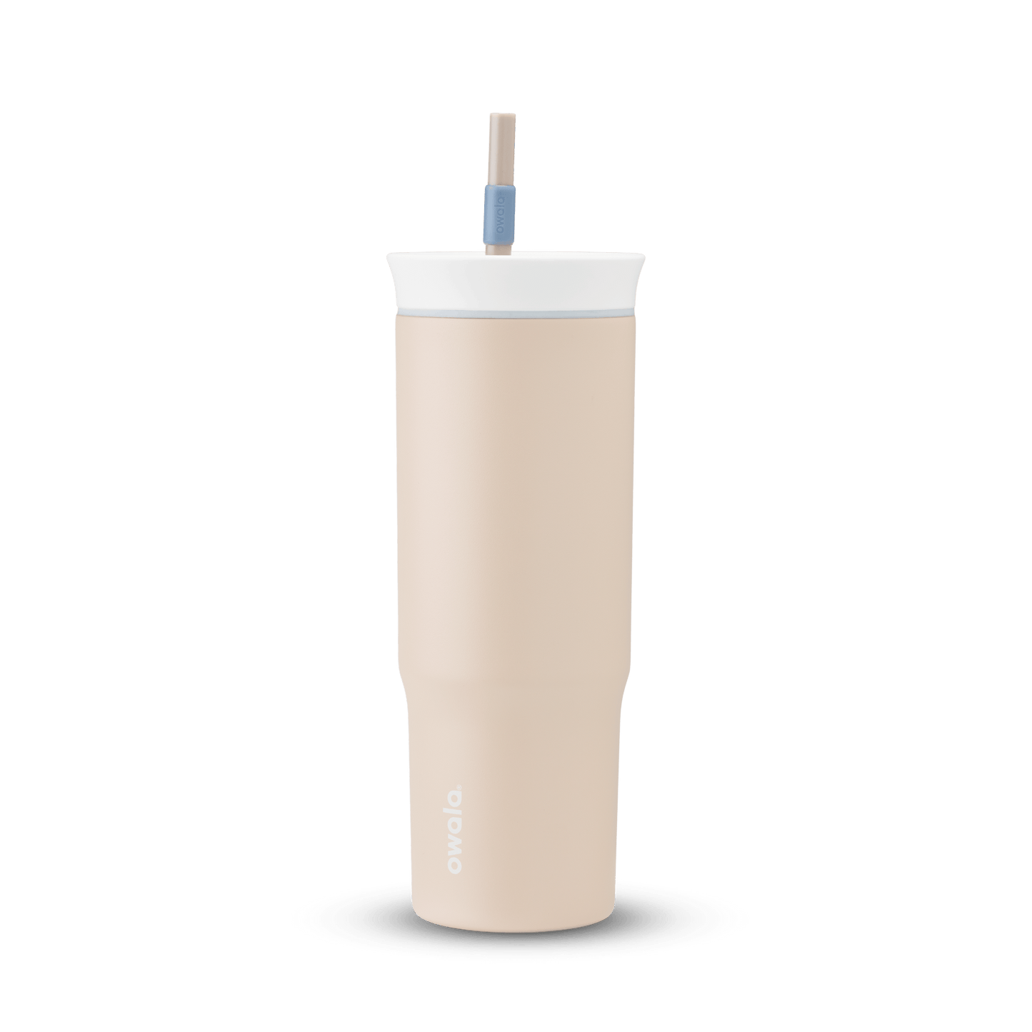 24oz Tumbler BUPK1 6W4M4F B5WDZF