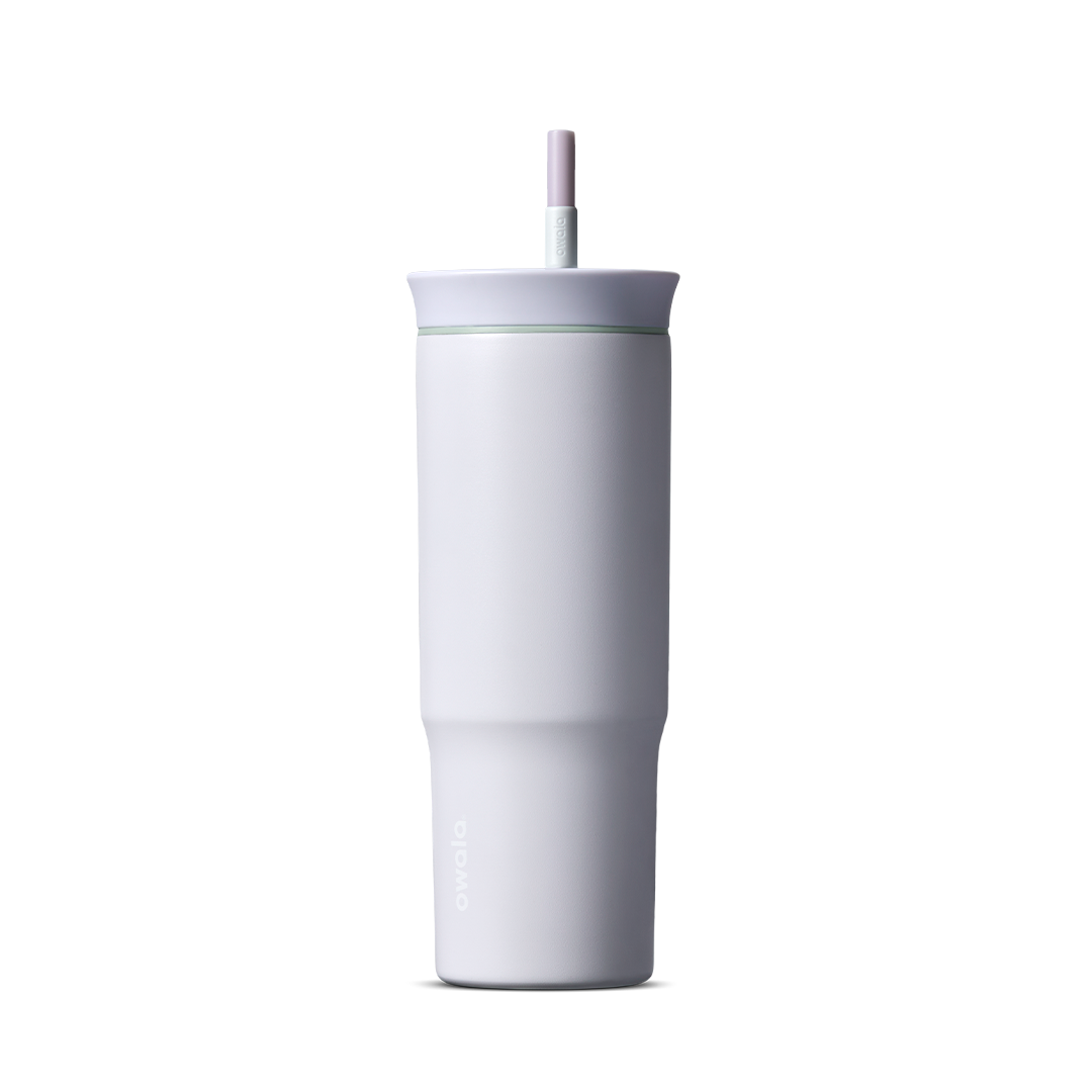24oz Tumbler BUPK1 6W4M4F B5WDZF