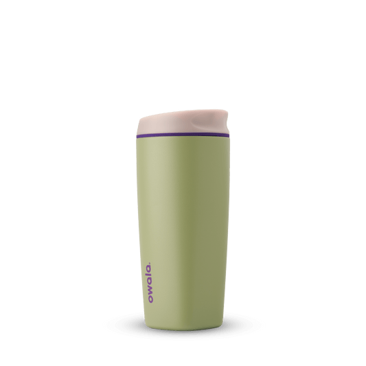 SmoothSip EGCY7 COX5TB 4KOF1M