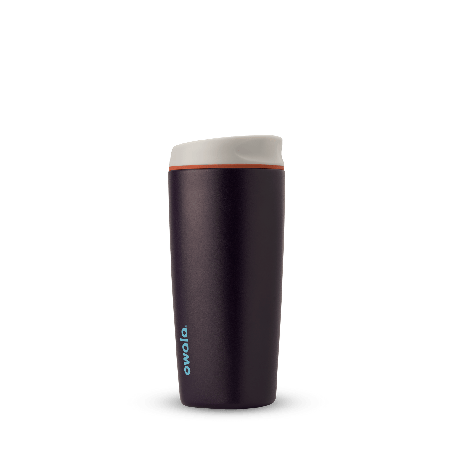 SmoothSip EGCY7 COX5TB 4KOF1M