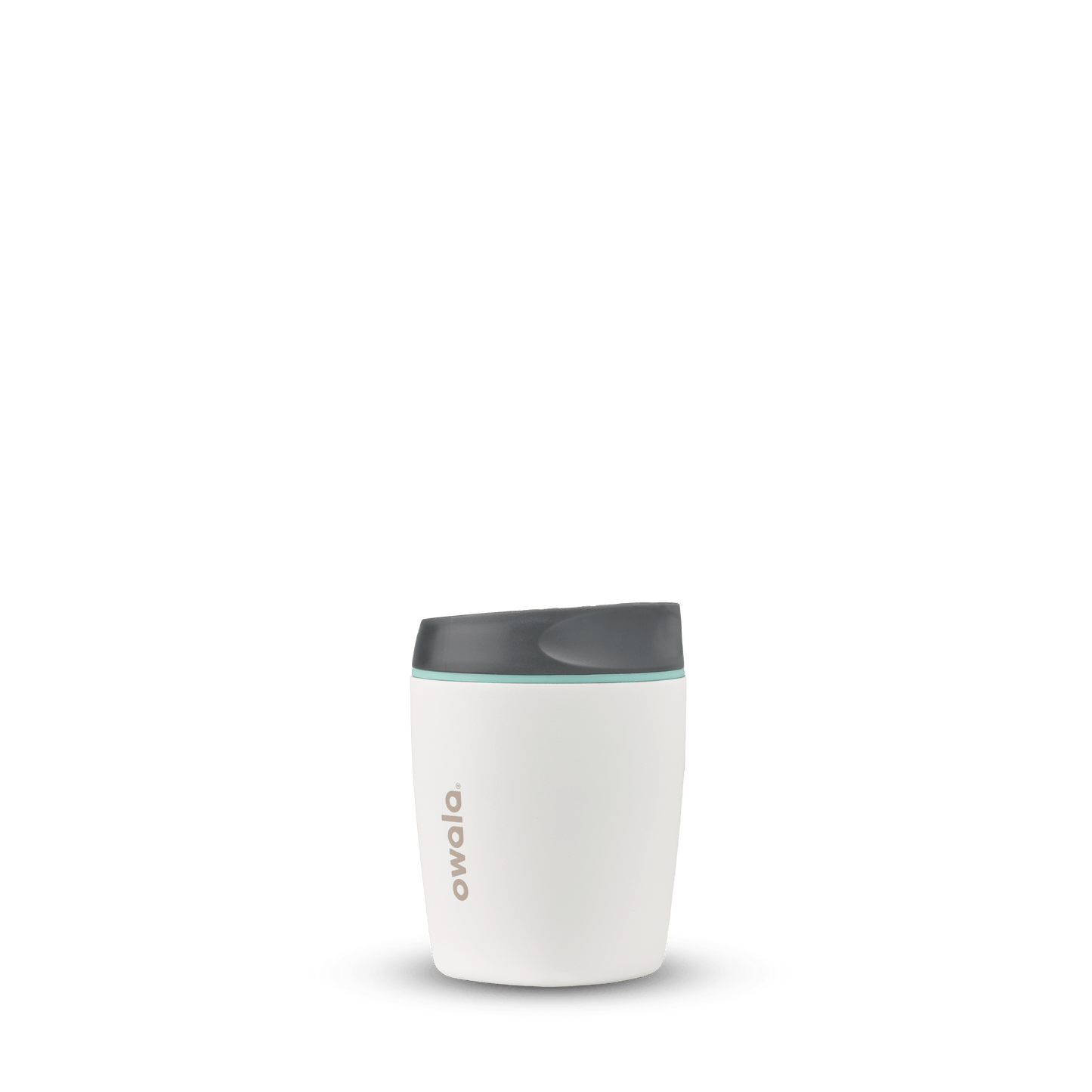 SmoothSip EGCY7 COX5TB 4KOF1M